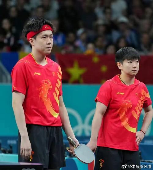 Bảng Xêp Hạng Huy Chương Seagame 32